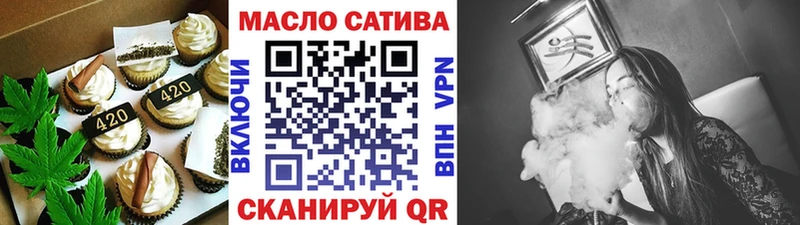 Cannafood марихуана  Купить где  Воскресенск 