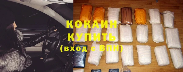 PSILOCYBIN Богородск