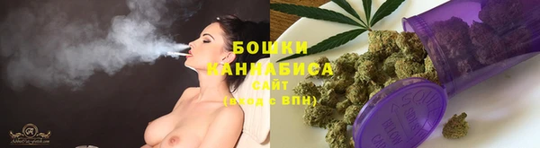 ALPHA PVP Богданович