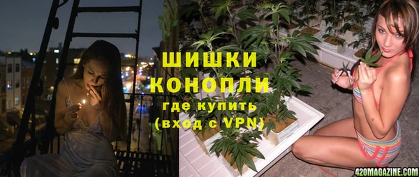 винт Богородицк